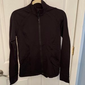 Lululemon jacket